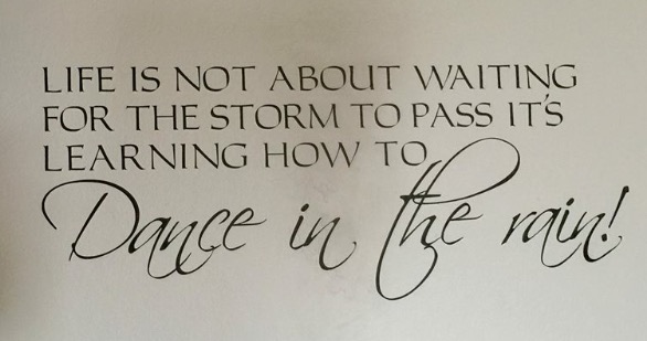 26D08F44-B1AD-4E13-84DF-87A6B2789175