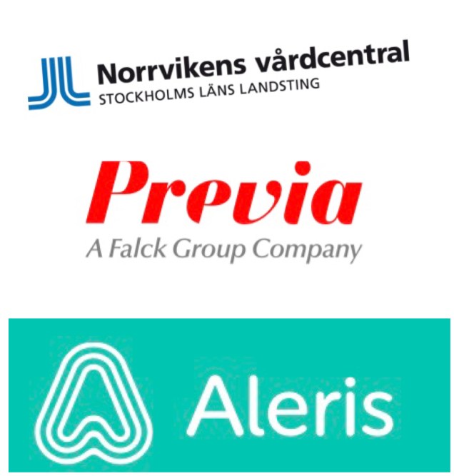 5DDE42EB-010D-42CC-B588-68C8E1885A45