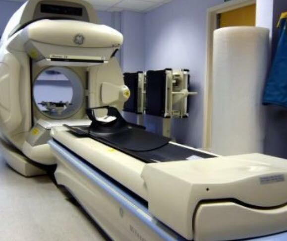 E23D35A2-0F4C-4F0C-B5AA-71E2F641F93A