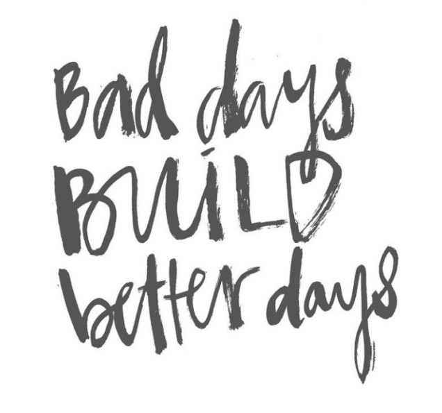 F8E4FB33-9582-4B4B-8F2D-51E40F4F2B24