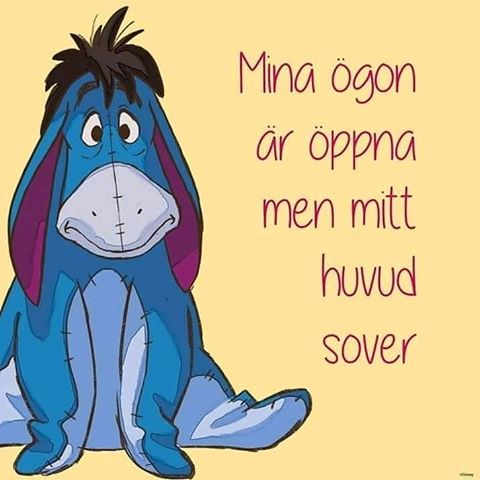 Bildresultat fÃ¶r hjÃ¤rntrÃ¶tt